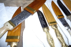 knife1